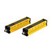 YBB-14K4-0150-G012 Thumbnail