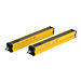 YBB-14K4-0250-G012 Thumbnail