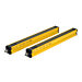 YBB-14K4-0400-G012 Thumbnail