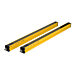 YBB-14K4-0700-G012 Thumbnail