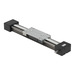 ZLW1040S-2 Thumbnail