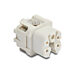 ZP-MC03A-1-FS004 Thumbnail