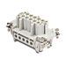 ZP-MC10B-1-FS010 Thumbnail