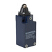 ZR-235-02Z Thumbnail