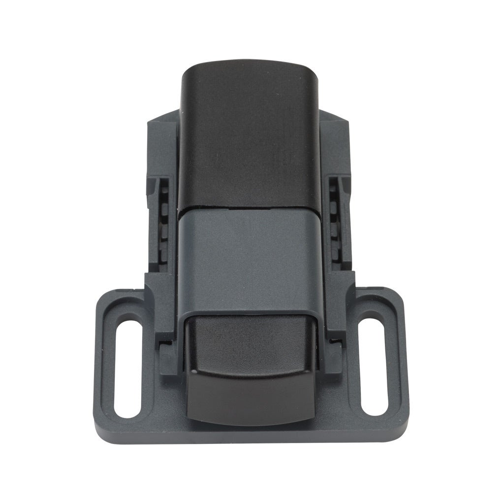 Enclosure Door Switch: N.O. contact(s) (PN# 013520-00