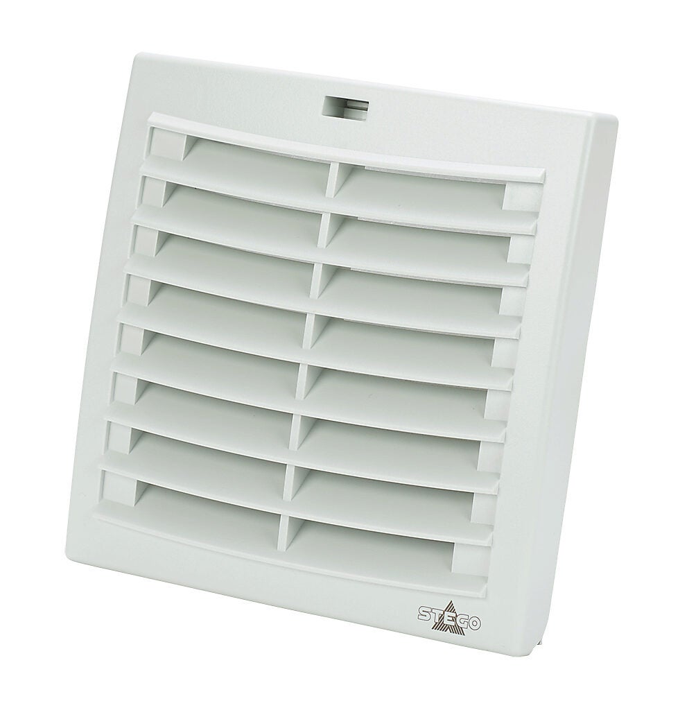 Grille: 4.88 x 4.88in enclosure cutout (PN# 118810-30
