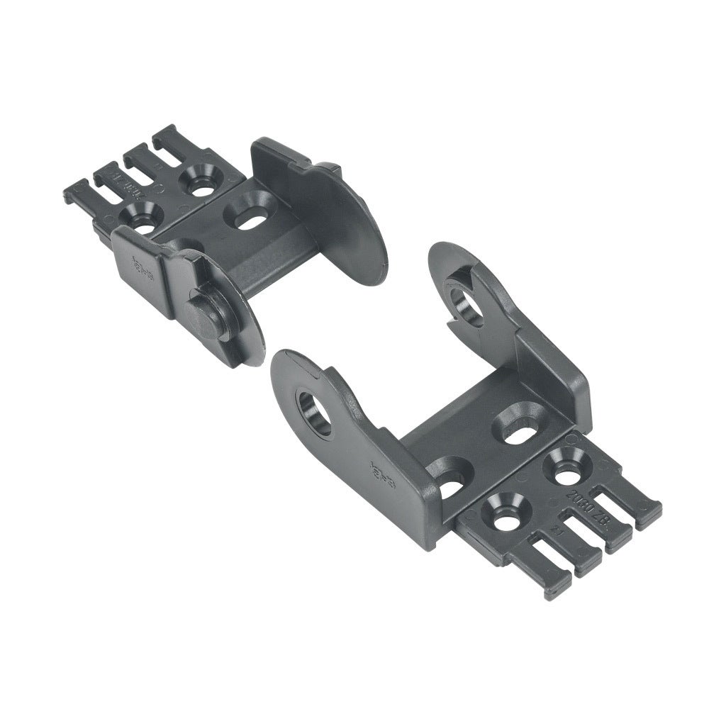 Igu　その2 Bracket: for 2400 and 2500 series energy chain (PN# 2030-34PZB