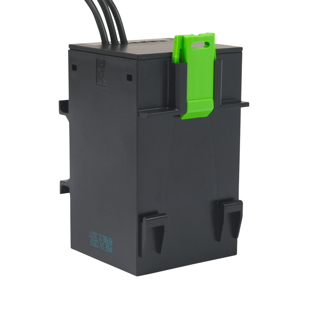 Murrelektronik Surge Suppressor: 575 VAC (PN# 230563
