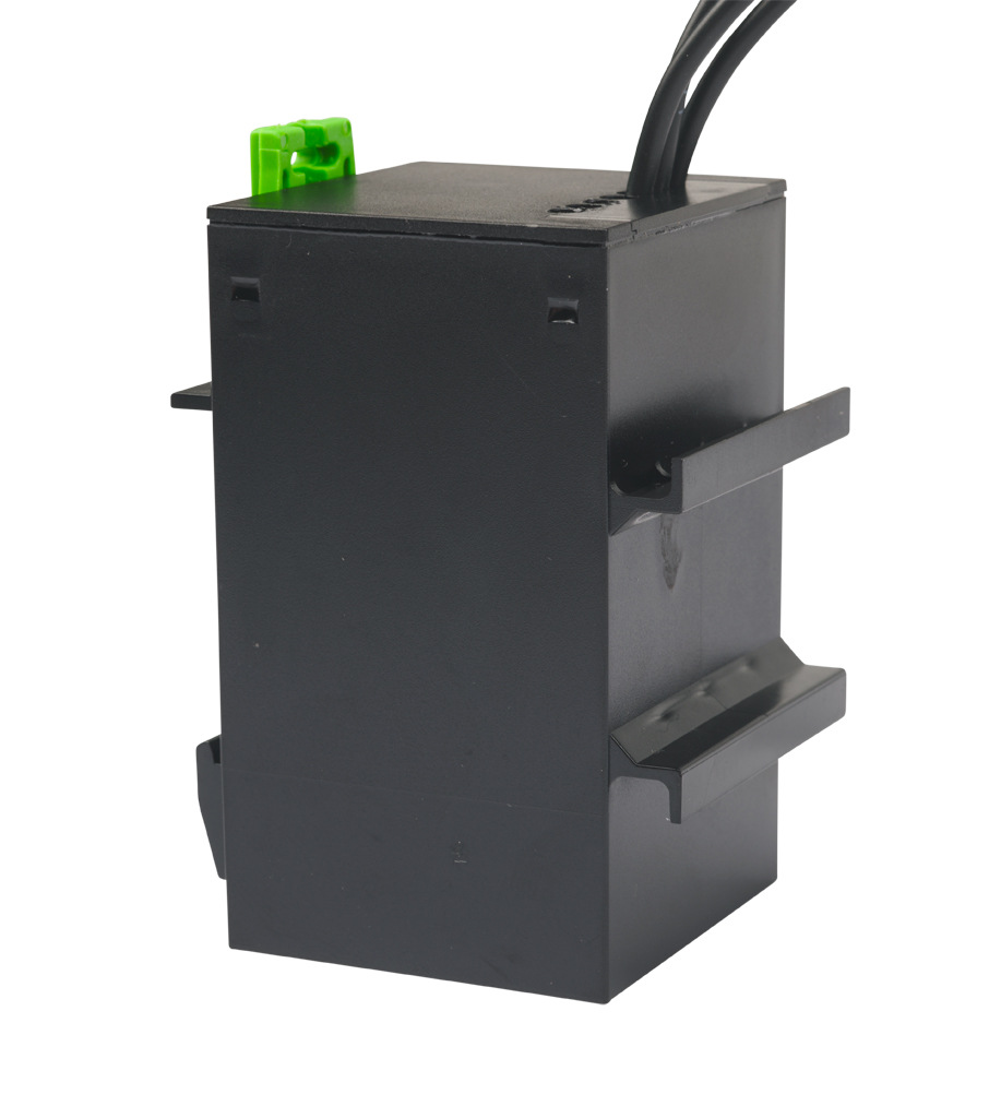 Murrelektronik Surge Suppressor: 575 VAC (PN# 230563