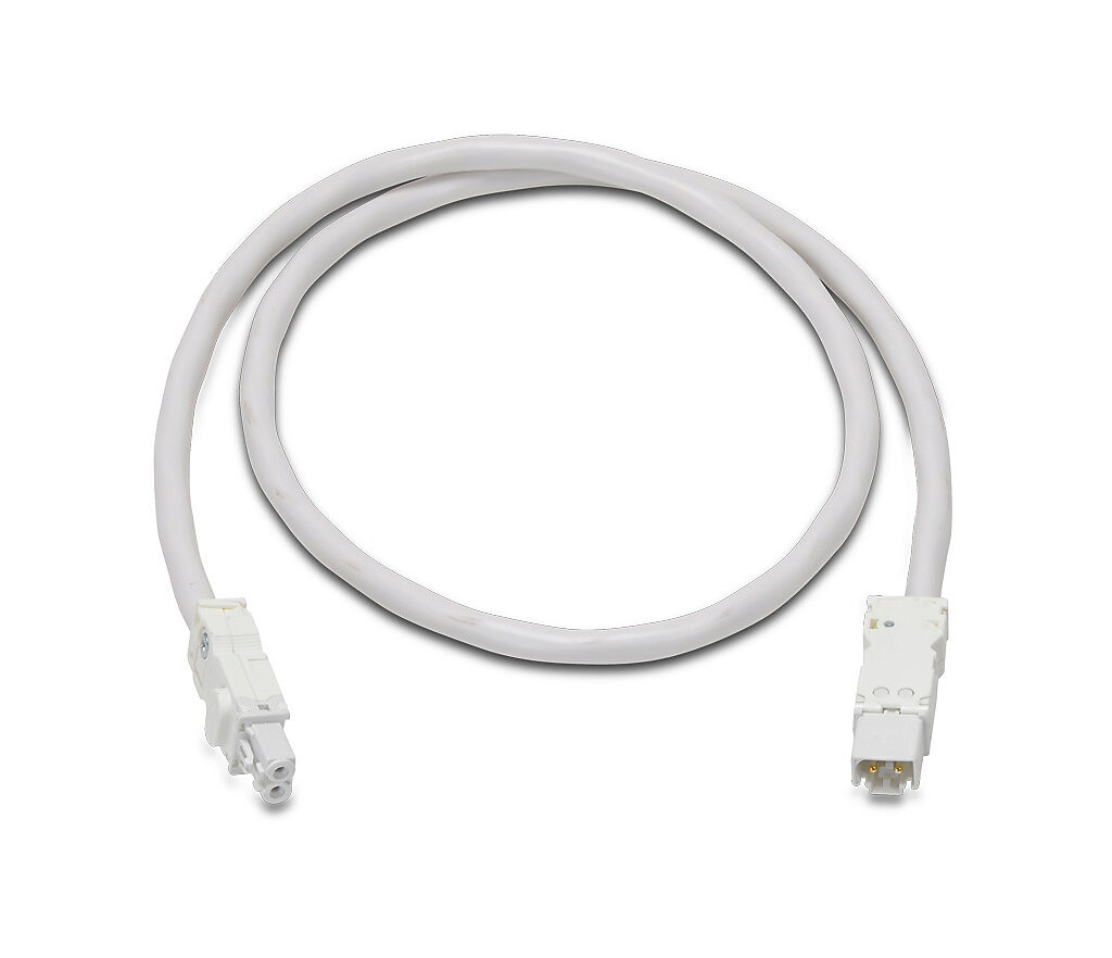 aco☺︎ Cable: for 0254 series AC LED enclosure lights and Varioline