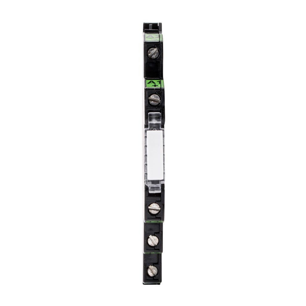MURR ELEKTRONIK 52000 Relais – Interface SPDT 24V Produktbild-Vorschau 4