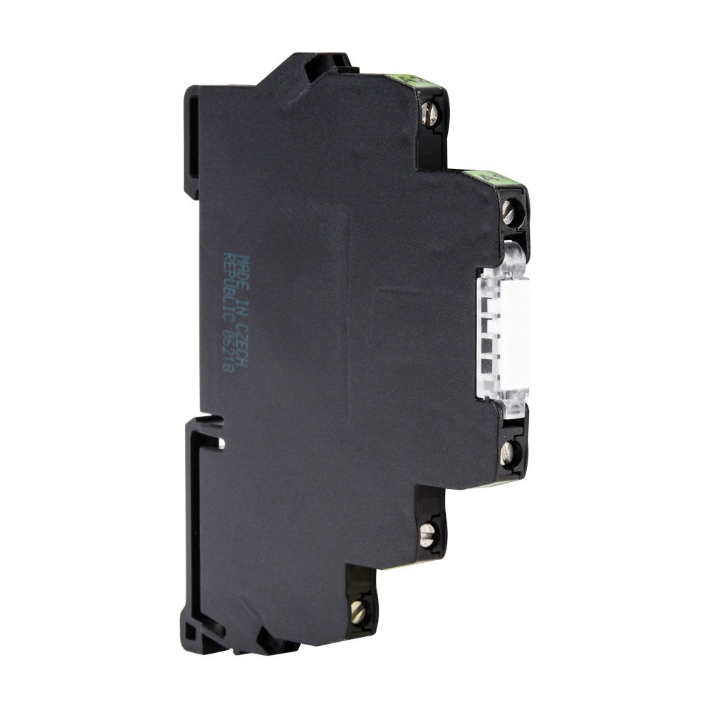 G2RV-ST700 DC24 OMRON - Relay: interface | SPDT; Ucoil: 24VDC; Ucntrl G2RV-ST700 DC24 OMRON - Relay: interface | SPDT; Ucoil: 24VDC; Ucntrl