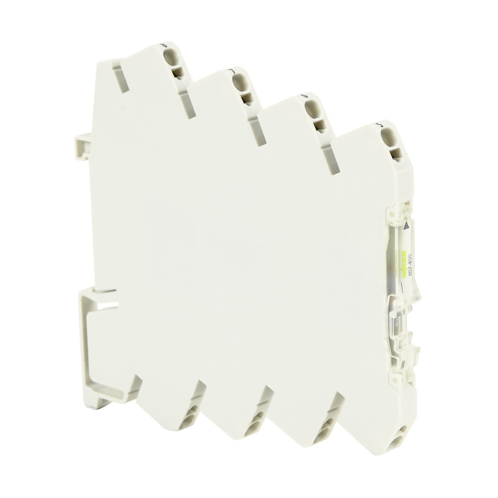 Signal Conditioner: current/voltage (PN# 857-400) | AutomationDirect