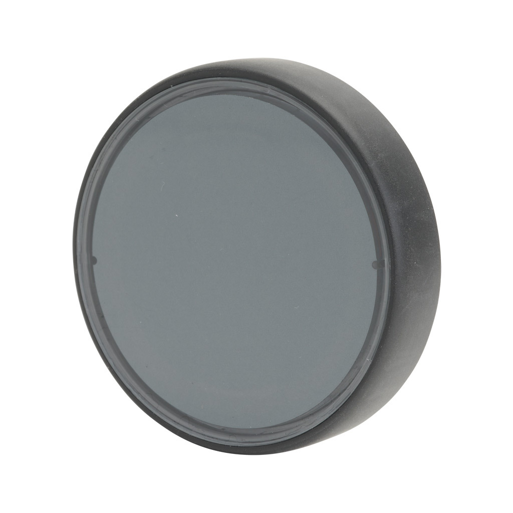 Caneo Series40 Puck Display Capacitive Pushbutton Sensor Switch