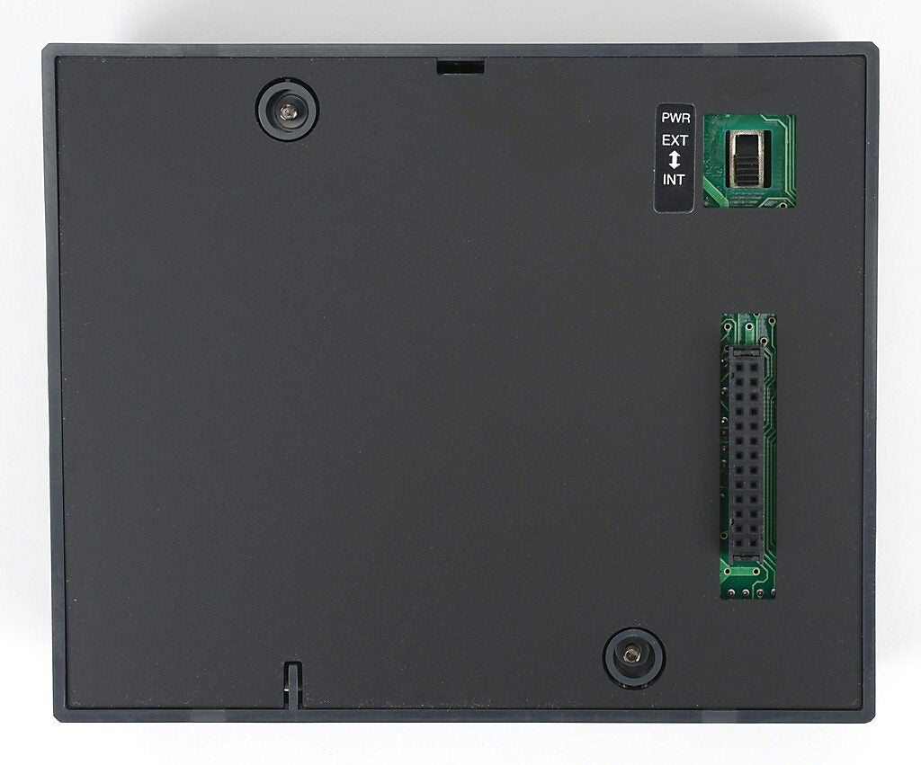 Communication Module: for all DL305 CPUs except D3-350 (PN# D3-232