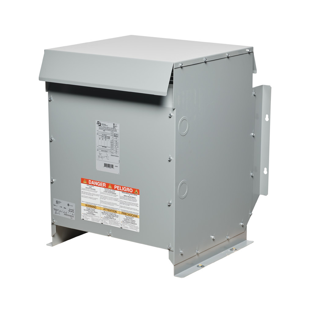 【CARNHILL】AMATERAS Line Transformerクローン AMAETARS Line Transformer 0002(2ch.)-OEP/Carnhill | AMATERAS JAPAN