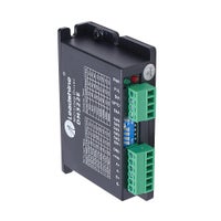 Leadshine® Stepper Drives