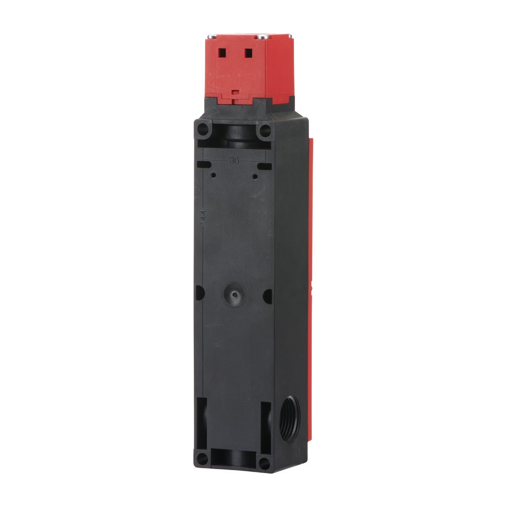 Safety Switch: tongue (key) interlock (PN# FEP5KP1FA8-024M