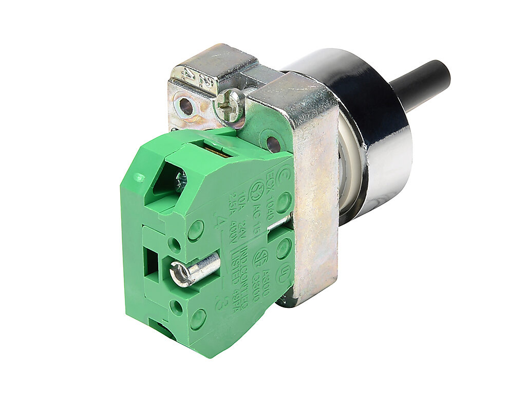 LINE SELECTOR model AS-4Ⅲ Luxman AS-4III Line Selector RCA Audio Switch Box Input Output