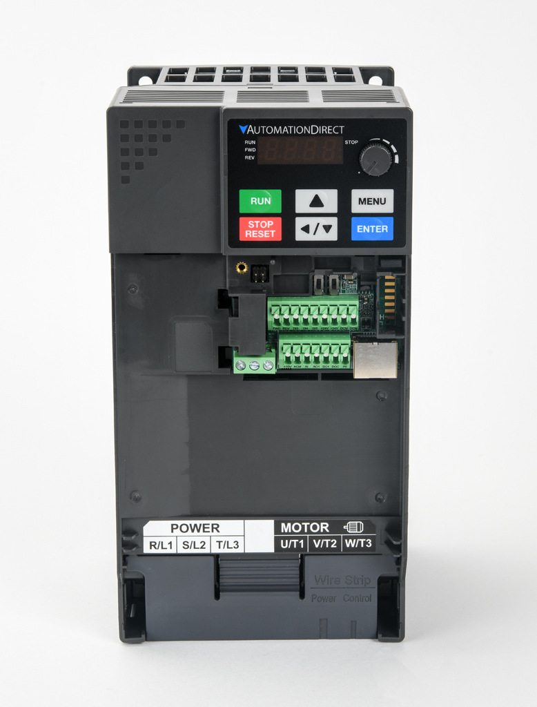 レシラム V HP230 ドラゴンタイプ 状態B】レシラムV SR (076/068) [s11a] の通販・買取価格（ポケモン