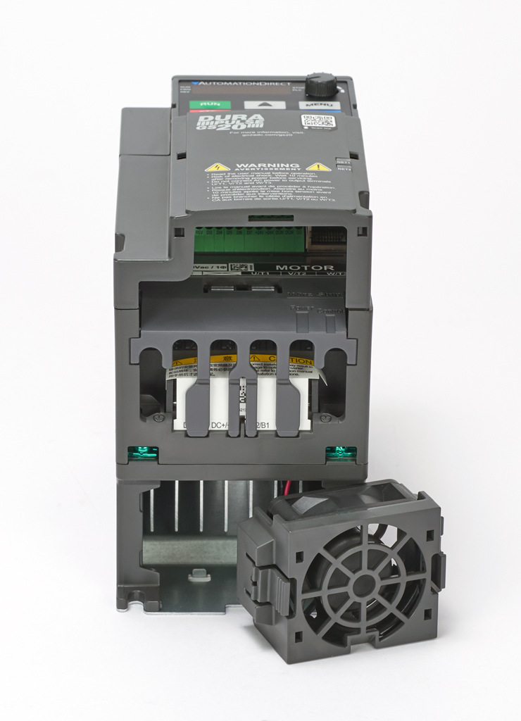 WDB-210-220系―電子制御5速ーA.Tリフレシュー後販売 PLOW ロボット芝刈機 AGC210 — PLOW(プラウ)公式ストア