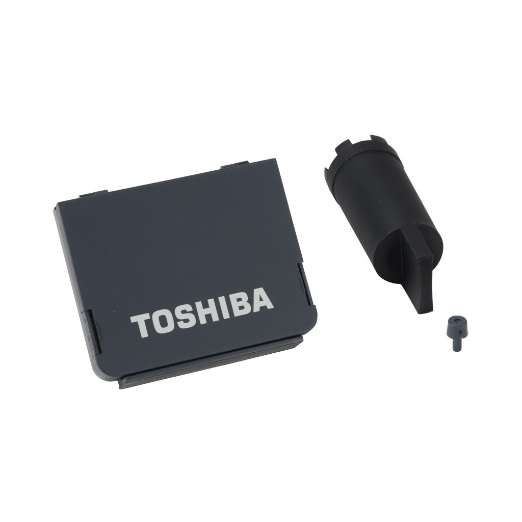 Toshiba Keypad Mount (PN# SBP010Z) | AutomationDirect