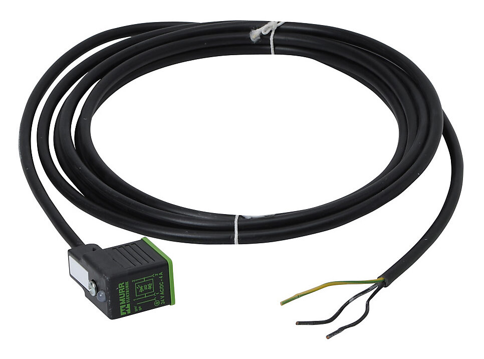 Cable (PN# SC11-LS24-5) | AutomationDirect