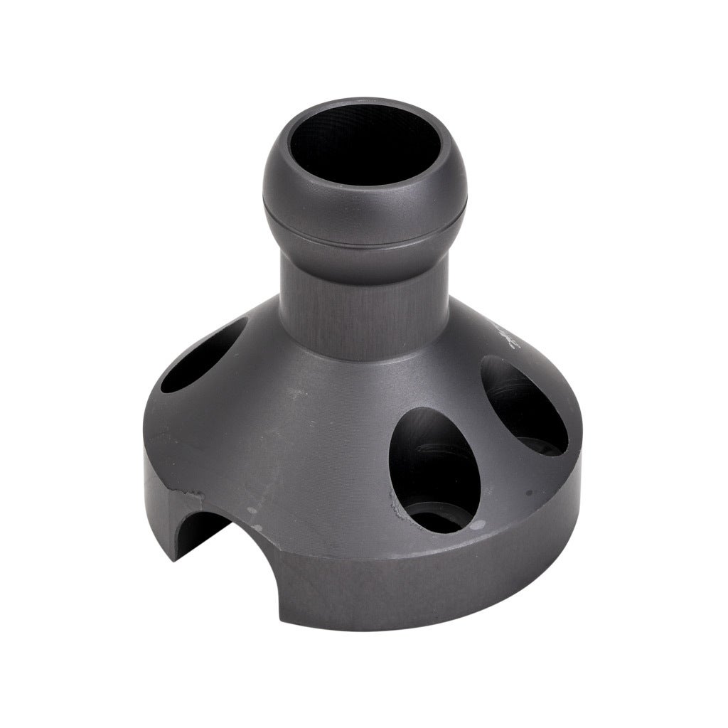 Swivellink Ball Base: metric (PN# SLM-1) | AutomationDirect