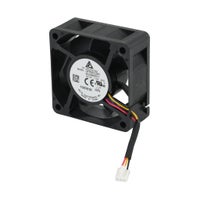 Replacement Fans