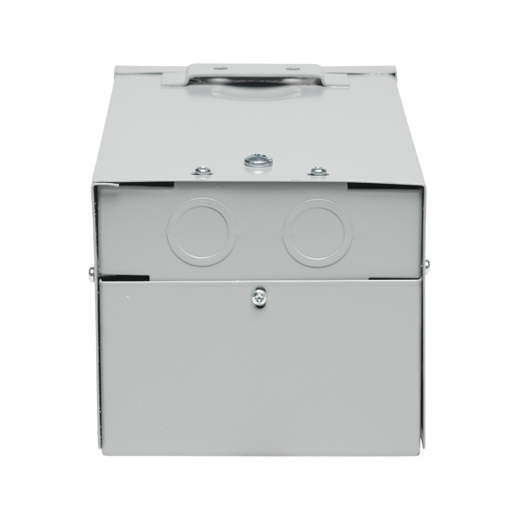 Buck-boost Transformer: encapsulated core, 1 kVA (PN# T137920