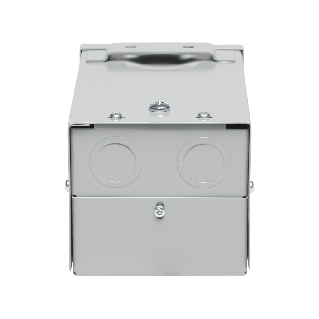 General Purpose Transformer: encapsulated core, 250 VA (PN