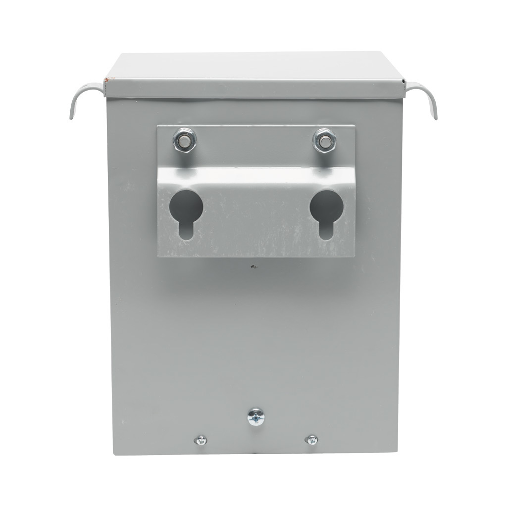 General Purpose Transformer: encapsulated core, 3 kVA (PN
