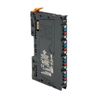 Motion & Specialty Modules