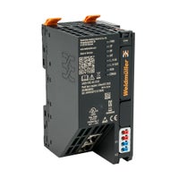 Bus Couplers