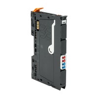 Bus Expansion & Power Modules