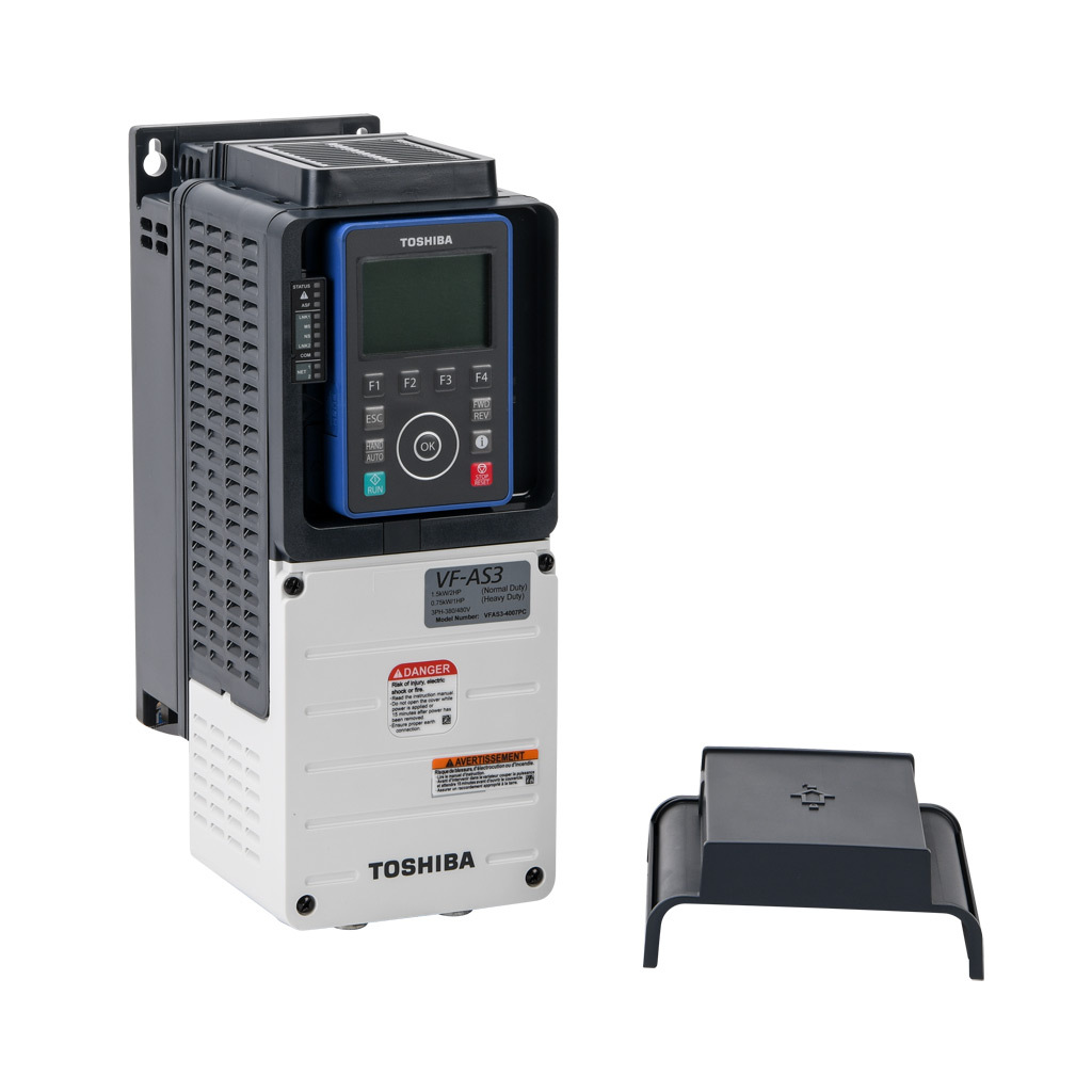 TOSHIBA レコーダー AS3 General Purpose - Toshiba - TIC