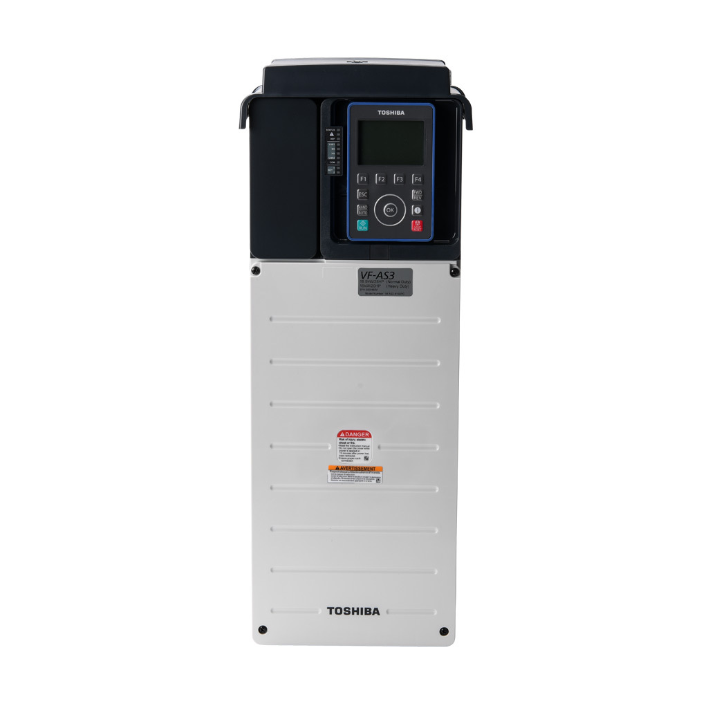 TOSHIBA セレクトファン VFM20SP TOSHIBA（東芝） 日本キヤリア/旧東芝 VFM-20SP 換気扇 一般換気扇