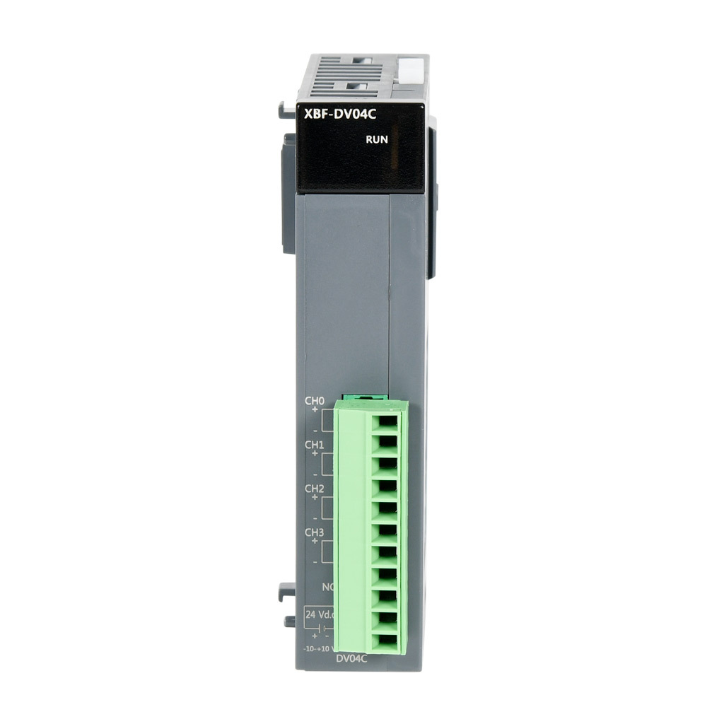 未使用 グレー plc 262370_01__94599.1716521575.
