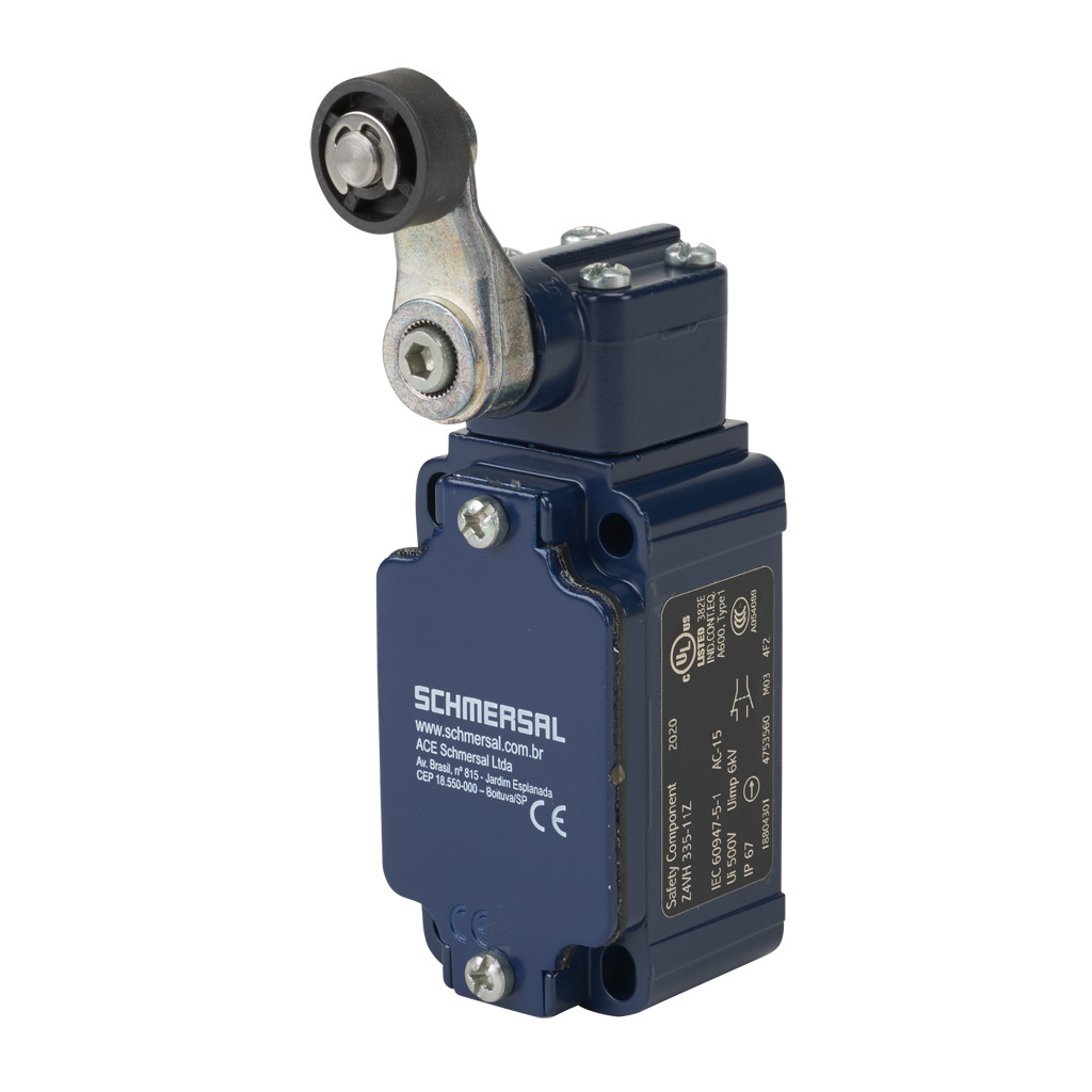 bebm Haldex 3558186X Cummins Compressor
