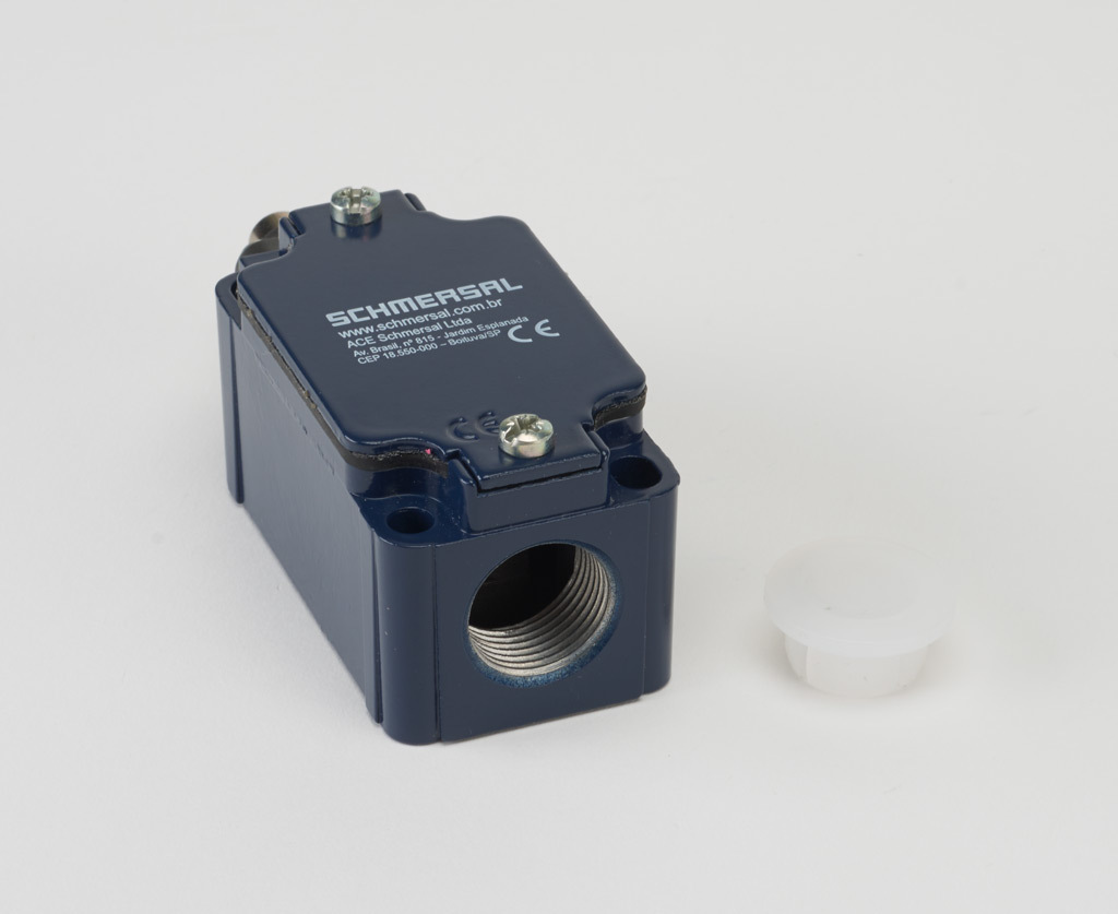 bebm Haldex 3558186X Cummins Compressor