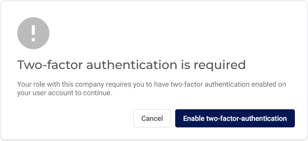 Two-factor_authentication_is_required.png