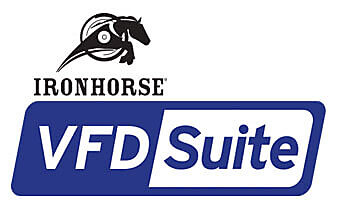 Programming Software