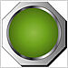 green button graphic