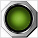 green button graphic