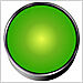 green button graphic