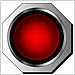red button graphic