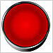 red button graphic