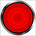 red button graphic