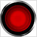 red button graphic