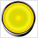 yellow button graphic